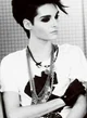 Bill Kaulitz 