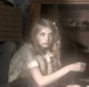 Cassie Ainsworth 