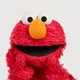 Elmo