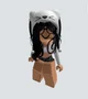 Roblox girl