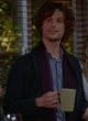 Spencer reid