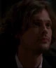Spencer Reid 