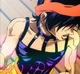 Narancia Ghirga