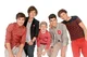 One Direction