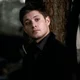 Dean Winchester