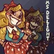 Miss Delight