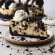 Cheesecake Factory