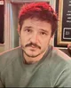 Pedro pascal