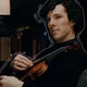 Sherlock Holmes