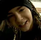 Tom Kaulitz 