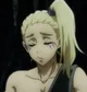 Haruta