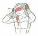 Tmnt 2003 Raph