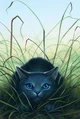 BlueStar
