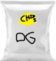 Rank Chips