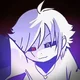 chara xtale cross