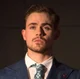 Dacre Montgomery 