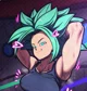 Kefla