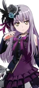 Minato Yukina