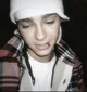 Tom kaulitz 
