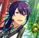 Souma Kanzaki