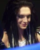 Bill Kaulitz