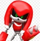 Metal knuckles 