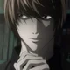 Light Yagami