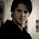 Jeremy Gilbert