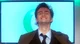 Tenth Doctor