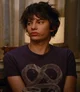 Rodrick heffley 
