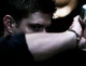 Dean Winchester 