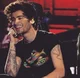 Zayn Malik