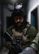 Captain Price