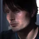 Mads Mikkelsen