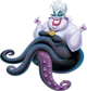 Ursula