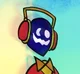 The DJ