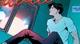Dick Grayson