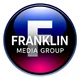 Franklin Media Group