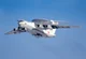 A-50 radar plane