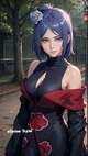 Konan