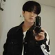 Seo Changbin 