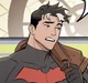 Jason Todd