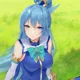 Aqua