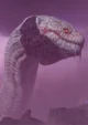 Jormungandr