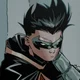 Damian Wayne