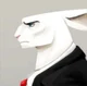 Rabbit Agent 47