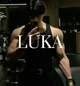Luka