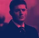 DEAN WINCHESTER 