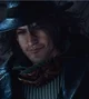 Ardyn Izunia