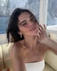 Kendall Jenner